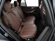 BMW X5 IV (G05/G18) Рестайлинг Москва  - изображение 33