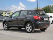 Nissan Qashqai I Ижевск  - изображение 31