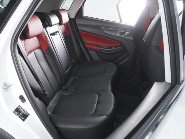 Changan CS55 Plus II с пробегом 2024 года, цена 2 050 000 рублей, 55497 км, внедорожник, Автокод Объявления