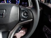 Honda Fit III Рестайлинг Чита  - изображение 30