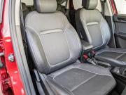 Renault Arkana I Москва  - изображение 52