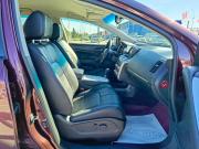 Nissan Murano II (Z51) Рестайлинг Тюмень  - изображение 47