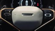 Haval Jolion I Рестайлинг Смоленск  - изображение 42