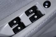 Chevrolet Lacetti I Тюмень  - изображение 40