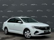 Volkswagen Polo VI Санкт-Петербург  - изображение 28