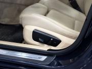 BMW 5 серии VI (F10/F11/F07) Рестайлинг Челябинск  - изображение 47