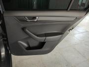Skoda Rapid II Пермь  - изображение 34