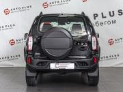 Lada (ВАЗ) Niva Travel I Минеральные Воды  - изображение 23