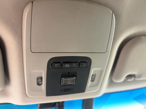 Toyota Camry VIII (XV70) с пробегом 2019 года, цена 2 679 000 рублей, 199948 км, седан, Автокод Объявления