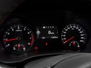 Kia Optima IV Рестайлинг Ростов-на-Дону  - изображение 46