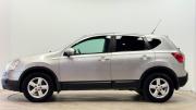Nissan Qashqai I Киров  - изображение 19