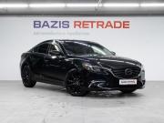 Mazda 6 III (GJ) Рестайлинг Тюмень  - изображение 30