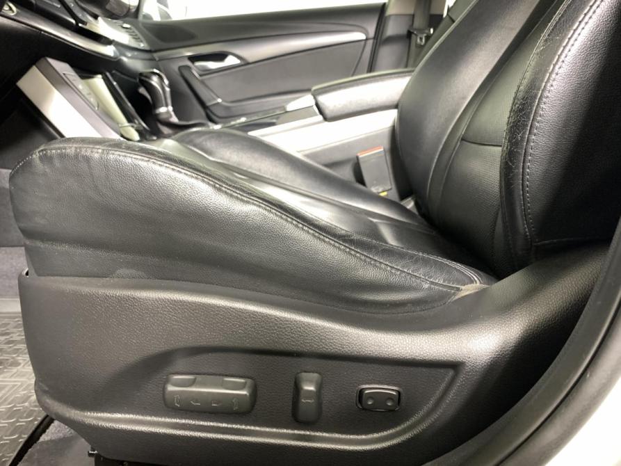 Hyundai i40 I Москва  - изображение 16