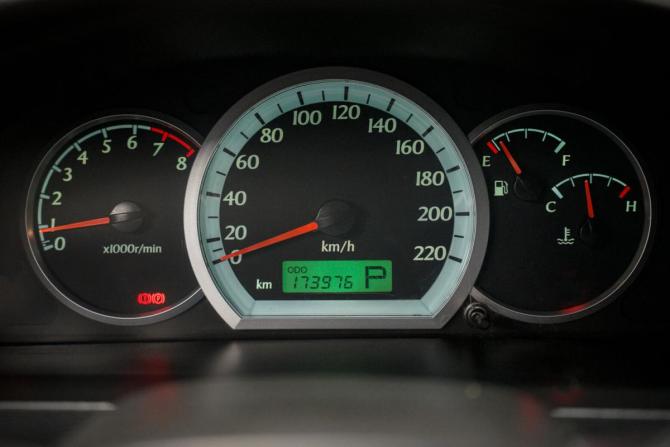 Daewoo Gentra II с пробегом 2014 года, цена 690 000 рублей, 173929 км, седан, Автокод Объявления