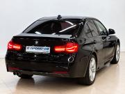 BMW 3 серии VI (F3x) Рестайлинг Балашиха  - изображение 21