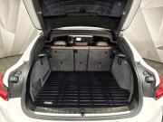 BMW X4 II (G02) Рестайлинг Москва  - изображение 29
