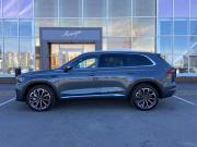 Geely Monjaro I Рестайлинг Псков  - изображение 32