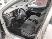 Kia Rio III Рестайлинг Набережные Челны  - изображение 42