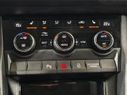 Skoda Kodiaq I Курск  - изображение 35