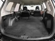 Subaru Forester III Санкт-Петербург  - изображение 48