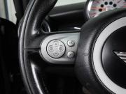 Mini Hatch II (R56) Воронеж  - изображение 29