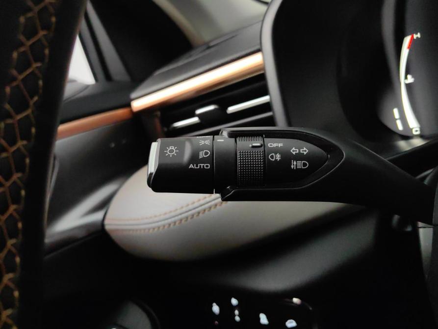 Haval Jolion I Рестайлинг Подольск  - изображение 21