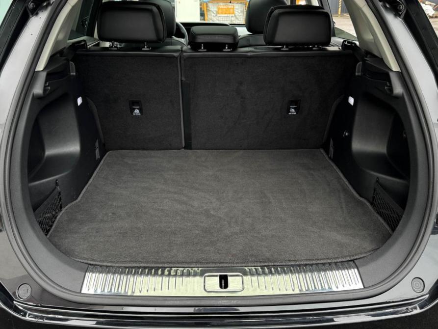 Hongqi HS5 I Кропоткин  - изображение 25