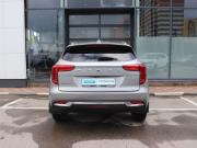 Haval Jolion I Рестайлинг Нижний Новгород  - изображение 22