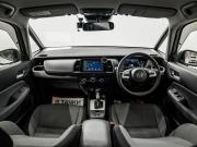 Honda Fit IV Красноярск  - изображение 32