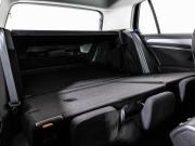 Volkswagen Golf VII Рестайлинг Санкт-Петербург  - изображение 39