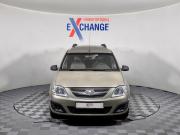Lada (ВАЗ) Largus I Нижний Новгород  - изображение 21