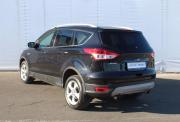 Ford Kuga II Нижний Новгород  - изображение 27