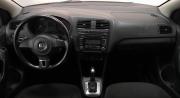 Volkswagen Polo V Новокузнецк  - изображение 32