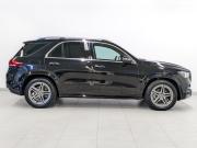 Mercedes-Benz GLE II (V167) Санкт-Петербург  - изображение 34