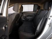 Renault Sandero II Рестайлинг Краснодар  - изображение 28