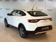 Renault Arkana I Москва  - изображение 22