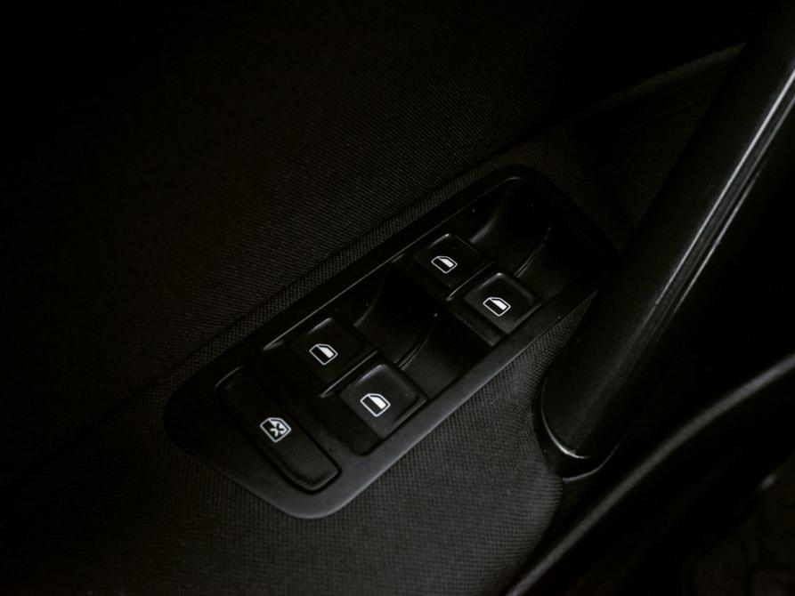 Volkswagen Golf VII Екатеринбург  - изображение 12
