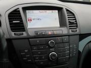 Opel Insignia I Самара  - изображение 34