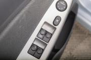 Hyundai Solaris I Томск  - изображение 27