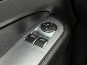 Ford Focus II Рестайлинг Ижевск  - изображение 50