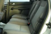 Ford C-MAX I Омск  - изображение 40