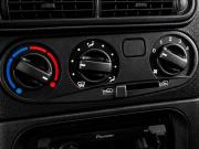 Lada (ВАЗ) Niva Travel I Тюмень  - изображение 33