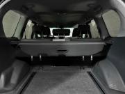 Toyota Land Cruiser Prado 150 Series Архангельск  - изображение 40