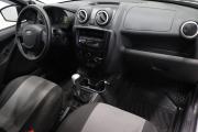 Lada (ВАЗ) Granta I Ульяновск  - изображение 16