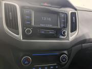 Hyundai Creta I Санкт-Петербург  - изображение 30