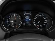 Nissan X-Trail III Рестайлинг Москва  - изображение 38