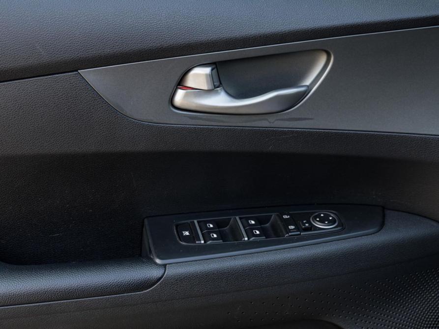 Kia Forte III Казань  - изображение 14