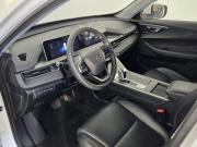 Chery Tiggo 4 Pro I Архангельск  - изображение 32