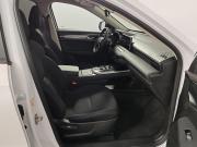 Haval Jolion I Рестайлинг Курск  - изображение 42