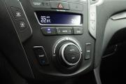 Hyundai Santa Fe III Рестайлинг Уфа  - изображение 41